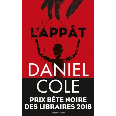 Image de L&#039;Appat