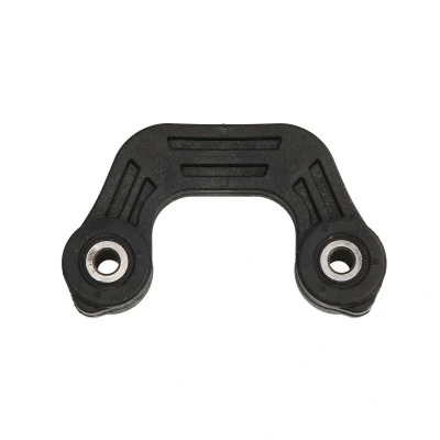 Afbeelding van Febi Bilstein Stabilisatorstang 29685