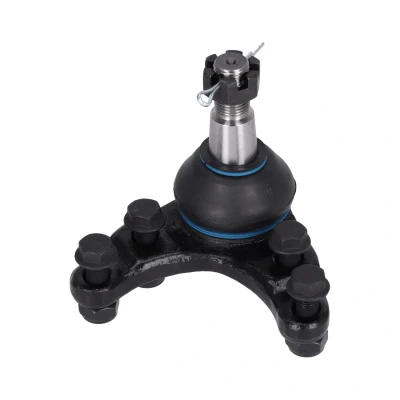 Afbeelding van Febi Bilstein Fuseekogel 42444