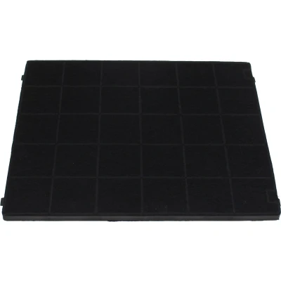 Afbeelding van Beko Grundig Arcelik 165730006 koolstoffilter carbon bead