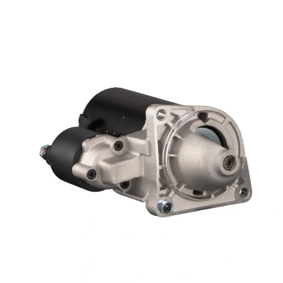 Afbeelding van Febi Bilstein Starter 101574