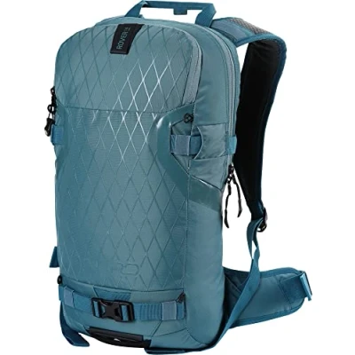Afbeelding van Nitro Rover 14L 50 CM Backpack, Maat: One Size, Arctic