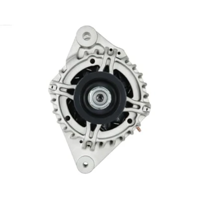 Afbeelding van AS PL A6013PR Dynamo / Alternator 12V 90A TOYOTA: Yaris I Hatchback