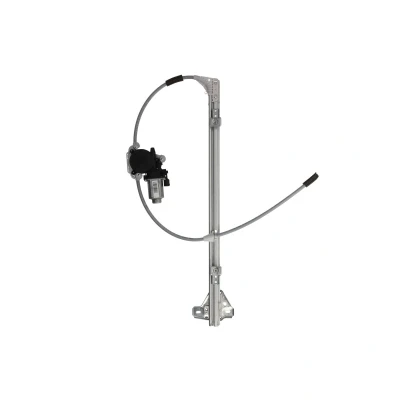 Afbeelding van Valeo Raammechanisme 850495