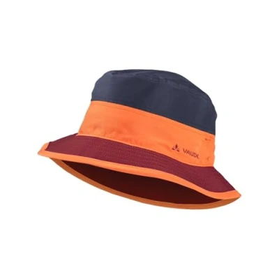 Afbeelding van VAUDE Accessories Kids Lezza Hat II