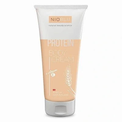Afbeelding van NIOBLU Protein Bodycream
