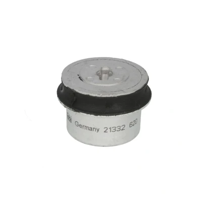 Afbeelding van Febi Bilstein Draagarm / reactiearm lager 21332