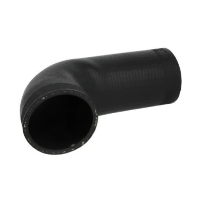 Afbeelding van THERMOTEC DCB011TT Laadluchtslang BMW: 5 Saloon