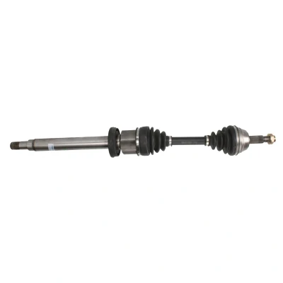 Afbeelding van Point Gear Aandrijfas PNG72180