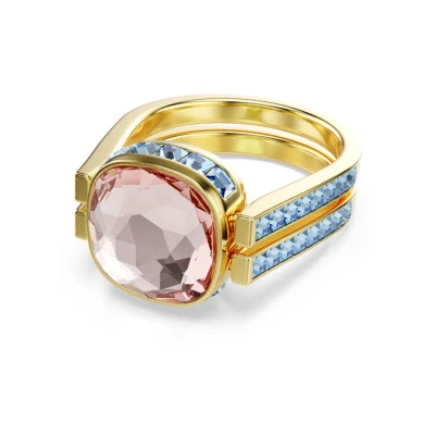 Afbeelding van Swarovski Ring 5692500