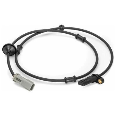 Afbeelding van HELLA 6PU 230 040 641 ABS Sensor Achteras Geluidsensor 2 1280 JEEP: GRAND CHEROKEE