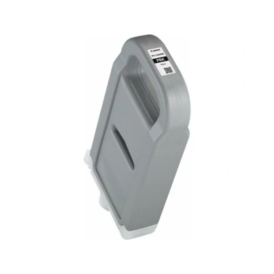 Afbeelding van Canon PFI 1700PBK Inktcartridge Foto zwart
