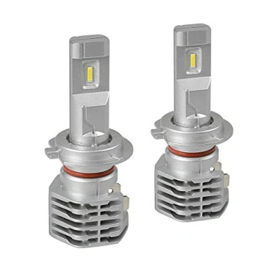 Afbeelding van 9 32V Halo led H7 20 W PX26D