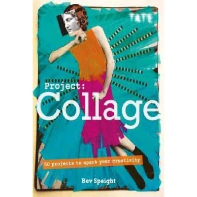 Image de Project Collage /anglais