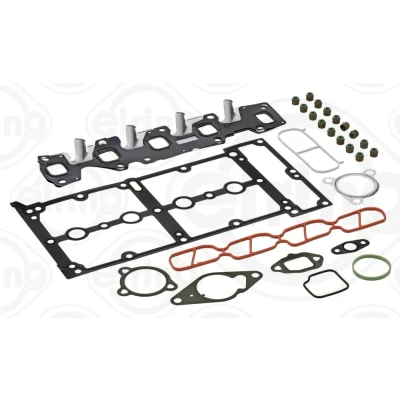 Afbeelding van Elring Cilinderkop pakking set/kopset 655.321