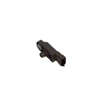 Afbeelding van Sensor, vuldruk MAXGEAR 21 0370