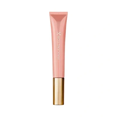 Afbeelding van Max Factor Colour Elixir Cushion Lip Tint 005 Spotlight Sheer