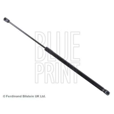 Afbeelding van Blue Print Gasveer ADM55809