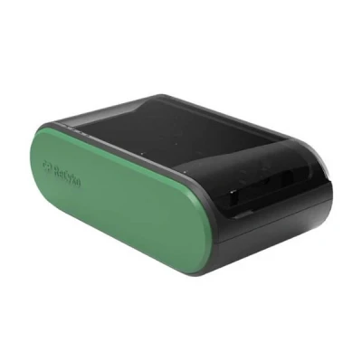 Image de GP Batteries Chargeur De Pile Usb Universel B631(gprckchb631274)