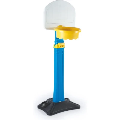 Afbeelding van Dolu Basketbal Standaard 170 Cm
