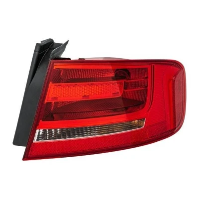 Afbeelding van Achterl Audi A4 (8K2) 07 rebui 2VA 009 686 101