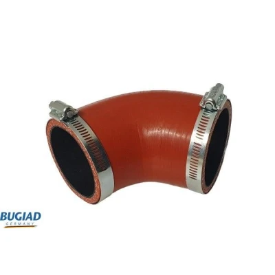 Afbeelding van Laadluchtslang BUGIAD 82376