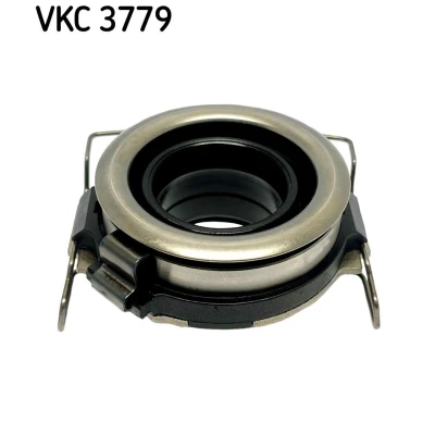 Afbeelding van Druklager SKF VKC 3779