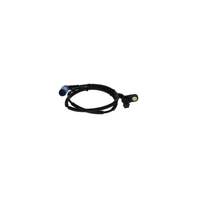 Afbeelding van Bosch ABS sensor 0 986 594 532