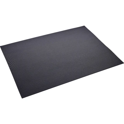 Afbeelding van Stahlwille 95 GR 1 stuk(s) 90432806