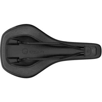 Afbeelding van Ergon zadel SMC Core Men M/L black/grey