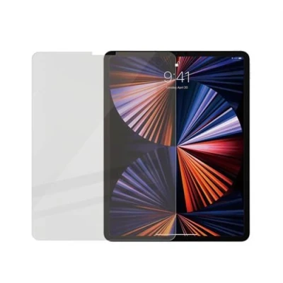 Image de Panzer Glass Protection D&#039;écran En Verre Trempé Ipad Pro 12.9&quot; (2018) (pz 2656)