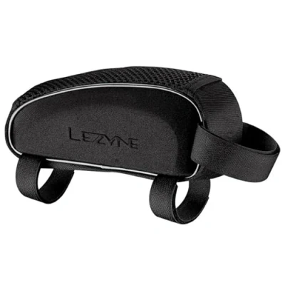 Afbeelding van Lezyne Energy Caddy L Zwart