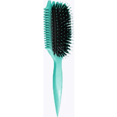 Afbeelding van Bounce Curl Volume Edgelift Brush (NEW)