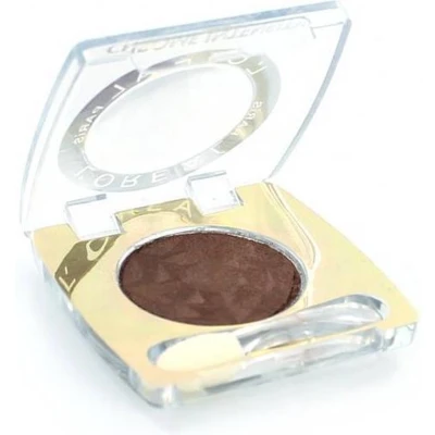 Afbeelding van L&#039;Oréal Color Appeal Chrome Intensity Oogschaduw 184 Cacao Mania
