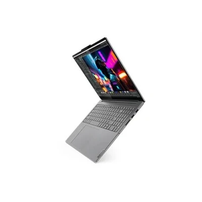 Image de Lenovo Yoga S900 Series U7 Luna Grey