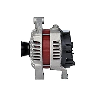 Afbeelding van Hella Alternator/Dynamo 8EL 012 427 481