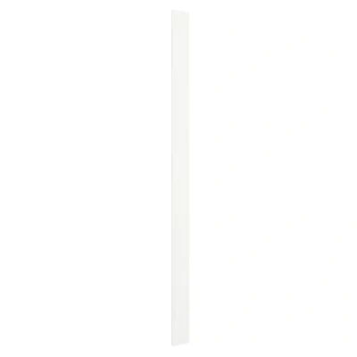 Afbeelding van Vogels 6860001 Kabelgoot (b x h d) 59 800 14 mm Wit 1 stuk(s)