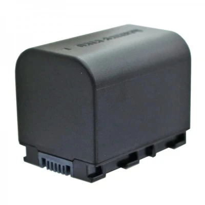Afbeelding van BN VG121 compatibele batterij van AccuCell met 2400mAh