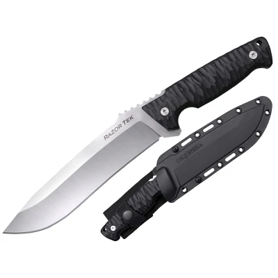 Afbeelding van Cold Steel Razor Tek Large