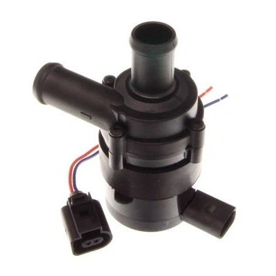 Afbeelding van Hulpwaterpomp (koelwatercircuit) MAXGEAR 47 0345