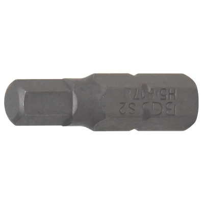 Afbeelding van BGS Schroefbit INBUS 5 mm