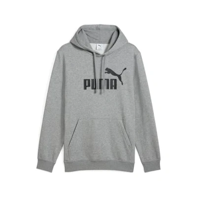 Image de HoodieÃ  logo NÂÂ 1 Essentials Homme
