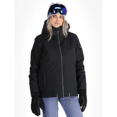 Afbeelding van Roxy Meade Skijas Dames Maat XS