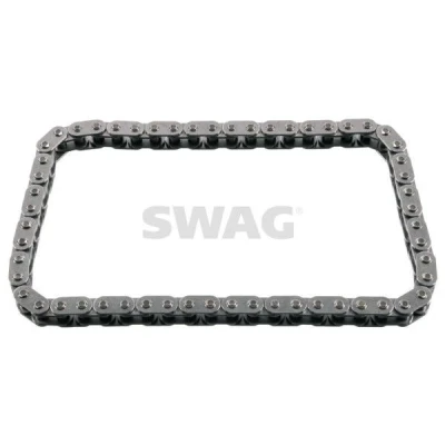 Afbeelding van SWAG 99 11 0135 Ketting, oliepompaandrijving BMW: 3 Touring