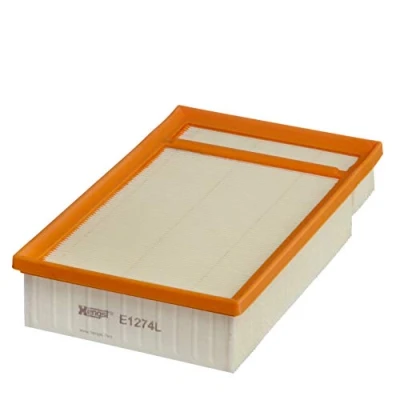 Afbeelding van Hengst Filter Luchtfilter E1274L