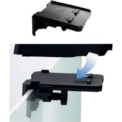Afbeelding van Eden WaterParadise 57442 Aquarium voederautomaat accessoires