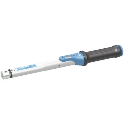 Afbeelding van Gedore 4201 01 7600990 Momentsleutel Insteekviertkant 14 x 18 mm 40 200 Nm