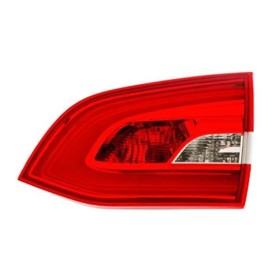 Afbeelding van Valeo Achterlicht 045375