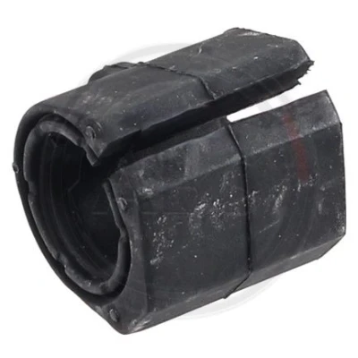 Afbeelding van Abs Stabilisator lagerbus 270716