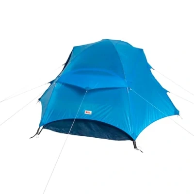 Afbeelding van Fjallraven Abisko Friluft 2 Sports Uniseks rugzak, Blauw (UN), eenheidsmaat, sport, Sport